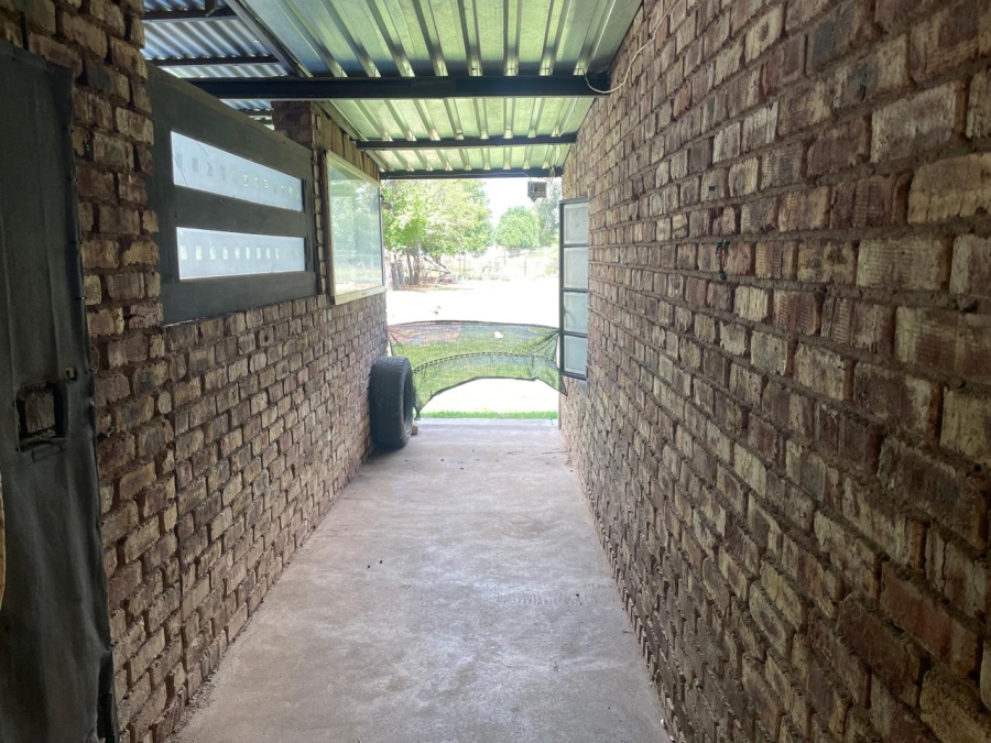 4 Bedroom Property for Sale in Christiana North West